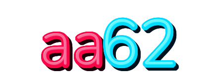 aa62 — logo kanal