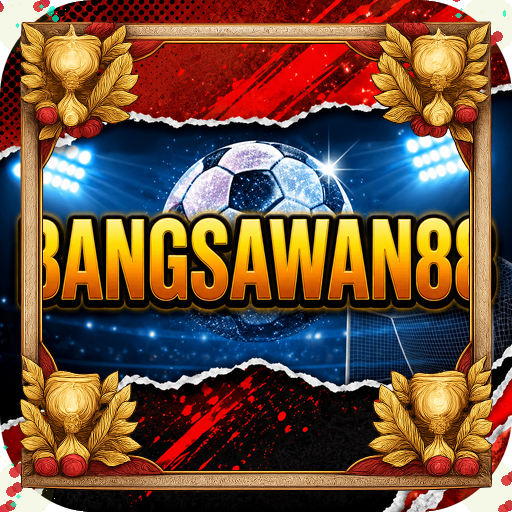 bangsawan88 — mitra unggulan