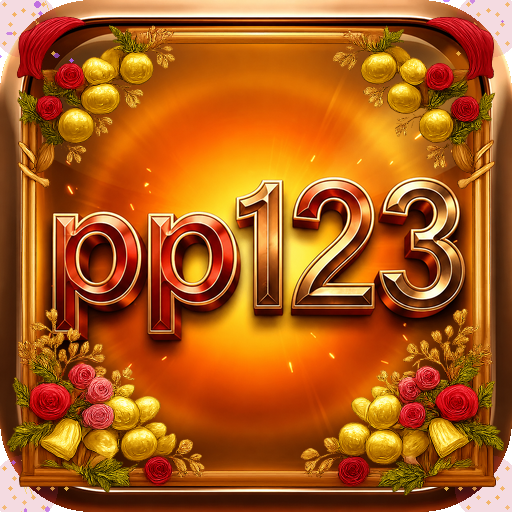 pp123 — galeri pratinjau - APK Resmi
