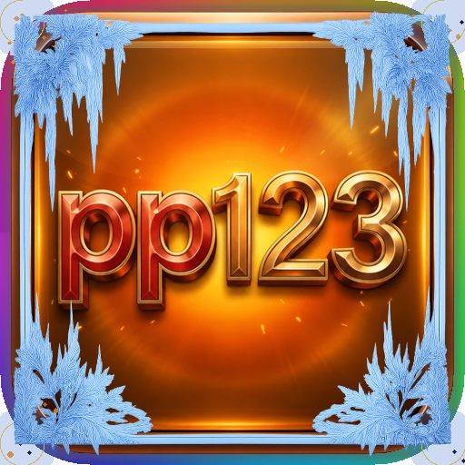 pp123 — galeri pratinjau Resmi APK